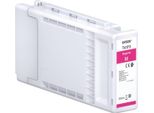 Epson T41F340 Cartuccia D'inchiostro 1 Pz Originale