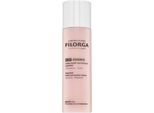 Filorga Ncef-Essence Supreme Regenerating Lotion Emulsione Idratante Per Una Pelle Del Viso Uniforme E Luminosa 150 Ml