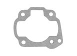 Guarnizione Cilindro Per Motori Minarelli 50Cc Lc Aerox Nitro