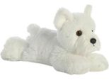 Aurora 26174 Aurora Mf Westie Dog