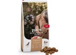 Mera Dog Pure Senior Truth & Riso 12,5Kg