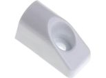 Whirlpool - Scharnier - 481241719479