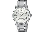 Casio Uhr Collection MTP-V002D-7BUDF