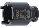 Bgs Chiave A Dado Con Intaglio Per Dado Esterno KM5 - 8337-5