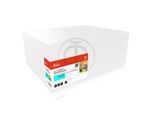 Astar AS14294 Cartuccia Toner 1 Pezzo(I) Ciano Compatibile (AS14294)