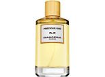 Mancera Precious Oud Unisex Eau De Parfum 120 Ml