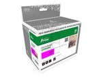 Astar AS20107 Cartuccia Toner Compatibile Magenta 1 Unità (AS20107)