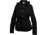 Adidas Giubbotti St Jckt Neo, Z50066, Taglia: 152