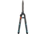 Gardena, Tagliasiepi 2In1, Energycut