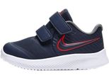 Nike Scarpe Star Runner 2 Tdv, AT1803405