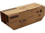 Utax Utax Toner PK-3010 PK3010 (1T02T90UT0) 1T02T90UTS 1T02T90UTC