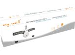My Wall HL27L Per Schermi Da 37" A 70"" (94 - 178 Cm), Carico Fino A 40 Kg"