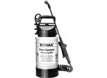 Sonax Schiumasprayer 3 L