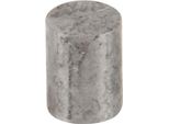 Perno Di Pressione Frizione A Rulli 6X4,5 Mm Cambio A Mano/Piedi Hercules Mp 2 3 4, R50 S, Lastboy, Sachs 50/2 50/3 50/4