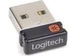 Logitech Usb Receiver Unifying (993-000439)