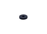 Leva Frizione Disco In Gomma 3X10X2 Mm Per Motore Sachs 50/2 50/3 50/4 100/3 506