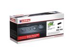 Toner 18-2129 Come Hp CF400X Nero