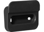 Plast Team28270800 Plast Team Staffa A Parete Avedore, Nero