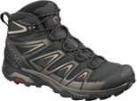 Salomon Scarpe X Ultra Mid 3, 410439