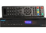 Ankaro Ricevitore DVB-S Hdtv Dsr 4100, Pvr