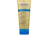 Uriage XéMose Olio Detergente Lenitivo 200 Ml