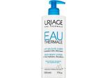 Uriage Lozione Corpo Setosa 500 Ml