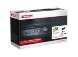 Toner 18-2133 Come Hp CF360X Nero