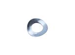 Rondella Elastica M12 Per Frizione Hercules Supra 4, Mp 2 3 4, Lastboy, R50 S, K 100 101 102, Sachs 50/2 50/3 50/4 100/3