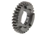 Ingranaggio Folle Grande A 31 Denti Per Hercules Lastboy 50 A 3 Velocità, Sachs 50/3