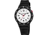 Calypso - Orologio Da Polso - Bambini - K5797/4 - Sweet Time