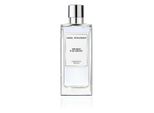 Angel Schlesser Les Eaux D'un Instant Instictive Marine Edt 150 Ml Unisex