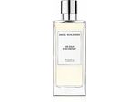 Angel Schlesser Les Eaux D'un Pompelmo Istantaneo In Fiore Edt 150Ml