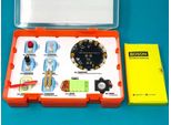 Dfrobot Boson Starter Kit Per Calliope Mini