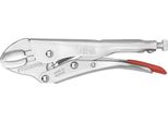 Pinze Knipex