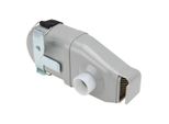 Scatola Filtro Aria Scatola Filtro Aria Per Carburatore Tuning 1/17/68 Sachs Motore 50/4