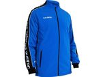 Giubbotti Salming Delta Royal 11987240303