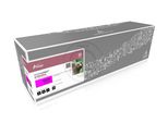 Astar AS20080 Cartuccia Toner Compatibile Magenta 1 Unità (AS20080)