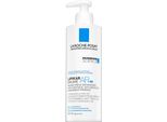 La Roche-Posay Lipikar Balsamo Nutriente Baume Ap+ M Balsamo Corpo Ricostituente Lipidico 400 Ml
