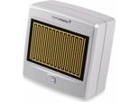 Homematic Ip Smart Home 154826A0 Sensore Pioggia
