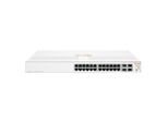 Hpe Nw Ion 1930 24G 4SFP+ Switch JL682A