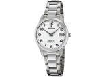 Orologio Festina Da Donna F20509-1 Argento