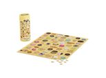 Ridley's Games Puzzle Per Gli Amanti Delle Ciambelle 1000 Pezzi