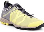 Garmont Scarpe Agamura Knit Wms, 481036605