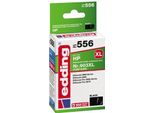 Cartucce D'inchiostro EDD-560 Multipack Nero Ciano Magenta Giallo