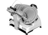 Berkel Red Line 300 - Affettatrice - Bianco