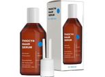 Siero Per Capelli Thiocyn Uomo 150 Ml
