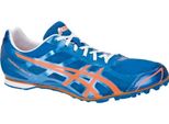 Asics Scarpe Hyper Md 5, G304N4209