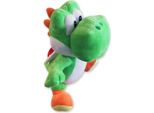 Peluche Yoshi 50 Cm Nintendo