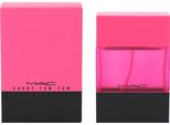 Mac Shadescents Candy Yum Yum Eau De Parfum Spray 1.7 Oz