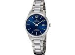 Orologio Festina Da Donna F20509-3 Argento